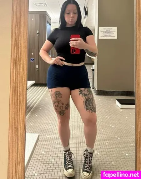 Kendrakemper OnlyFans Thumbnail #IHAeWzJjRC