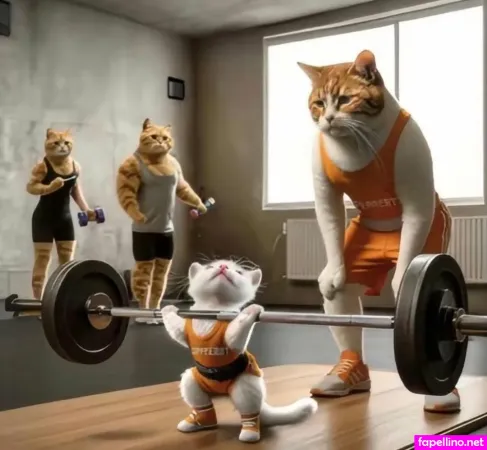 Kendrakemper OnlyFans Thumbnail #KSF5FbJSV5