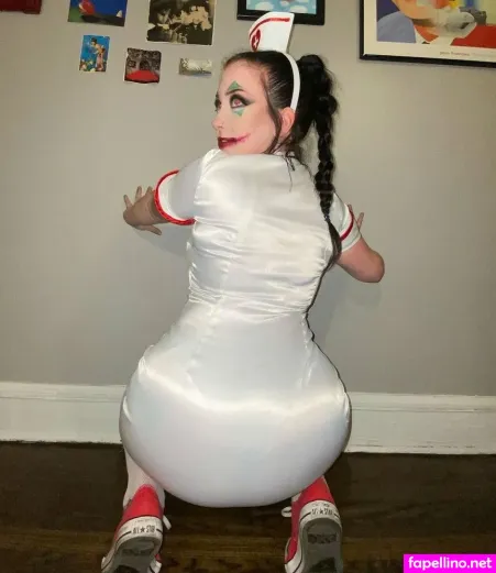 Kendrakemper OnlyFans Thumbnail #QUzY0w3FuU