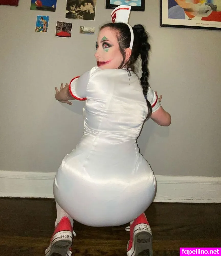 Kendrakemper, https:, kendrakempergts Nude Leaked OnlyFans Photo #QUzY0w3FuU