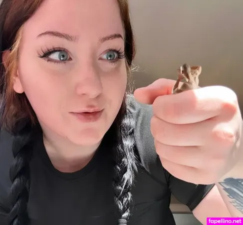 Kendrakemper OnlyFans Thumbnail #VhJGbXPh4g