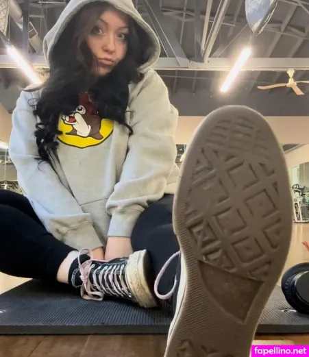 Kendrakemper OnlyFans Thumbnail #gyVlCWtpw7