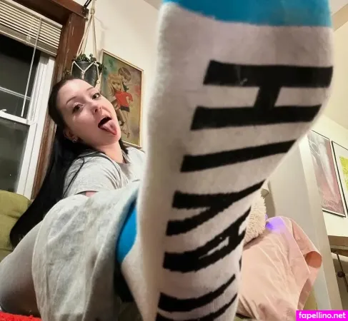 Kendrakemper OnlyFans Thumbnail #kkvHVtlOf8