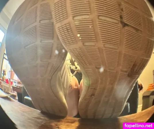 Kendrakemper OnlyFans Thumbnail #kqnDsxMm0W