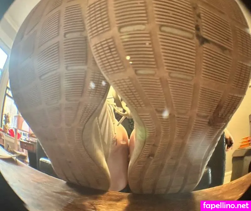 Kendrakemper, https:, kendrakempergts Nude Leaked OnlyFans Photo #kqnDsxMm0W