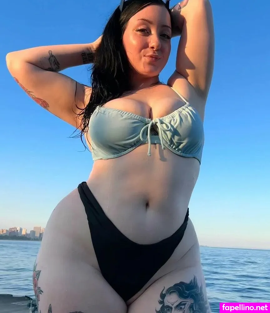 Kendrakemper, https:, kendrakempergts Nude Leaked OnlyFans Photo #mN99cZB0cq