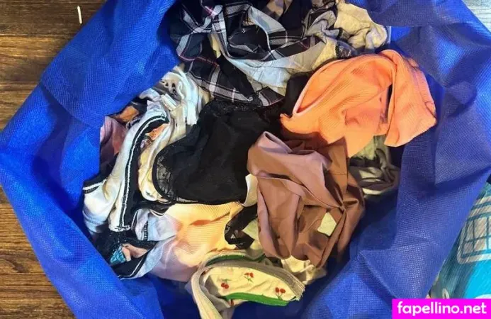 Kendrakemper OnlyFans Thumbnail #vfV7d5JLoY