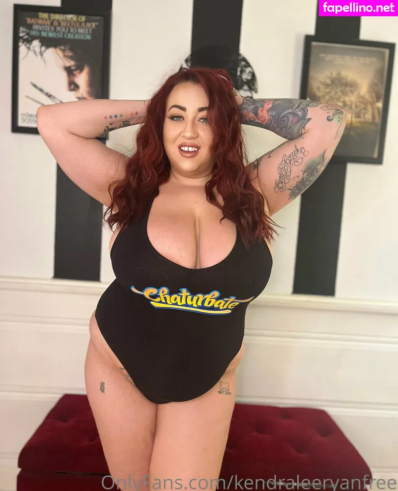 _wildstrawberry_, kendraleeryanfree Nude Leaked OnlyFans Photo #dVUMdQ9hJ2