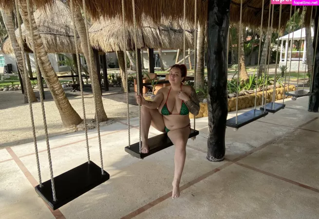 Kendraleeryanx OnlyFans Thumbnail #6FN9rhXfD8