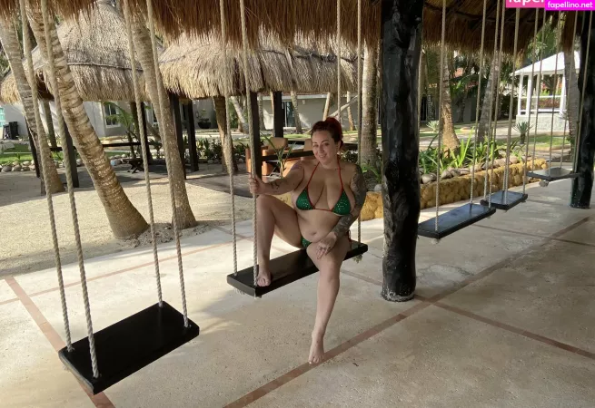 Kendraleeryanx OnlyFans Thumbnail #JgK5DfAX97