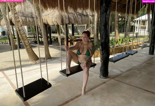 Kendraleeryanx OnlyFans Thumbnail #pAKSOGyKmJ