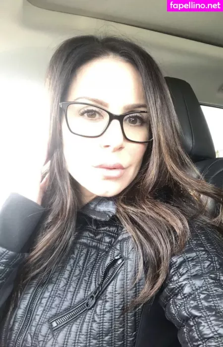 Kendralust 1 OnlyFans Thumbnail #8xu06xNV2r