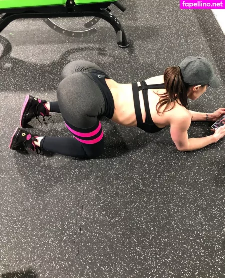 Kendralust 1 OnlyFans Thumbnail #HDZNf4ucd6