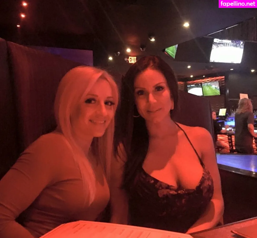 kendralust Nude Leaked OnlyFans Photo #QX3yZxbuZe