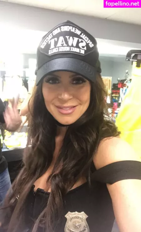 Kendralust 1 OnlyFans Thumbnail #XJDADuazOc