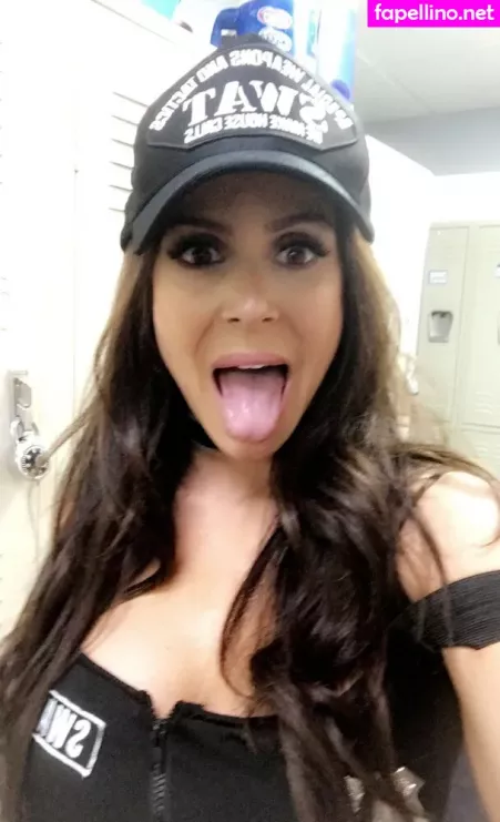 Kendralust 1 OnlyFans Thumbnail #ZdNzUUDBA0