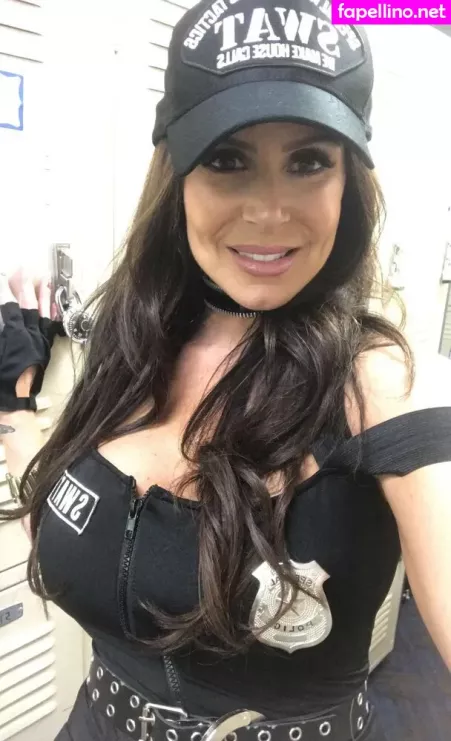 Kendralust 1 OnlyFans Thumbnail #iUB1oMWNlh