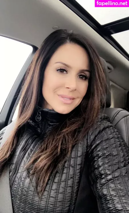 Kendralust 1 OnlyFans Thumbnail #lOpEh8kuWg