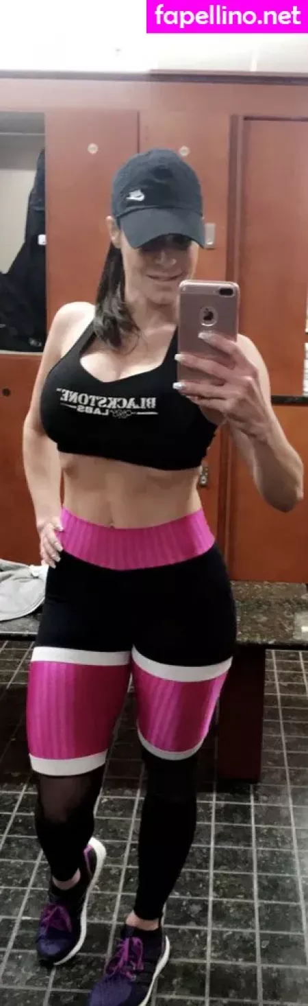 Kendralust 1 OnlyFans Thumbnail #o16yLST4SJ