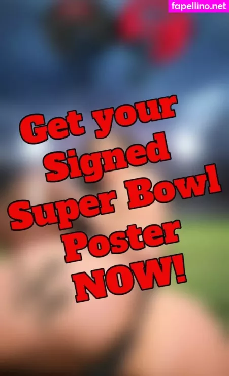 Kendralust 1 OnlyFans Thumbnail #q5Y0cBgUU7