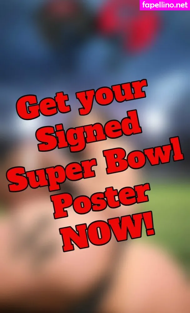 kendralust Nude Leaked OnlyFans Photo #q5Y0cBgUU7