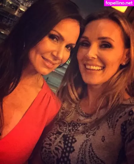 Kendralust 1 OnlyFans Thumbnail #yoQkAVogC8