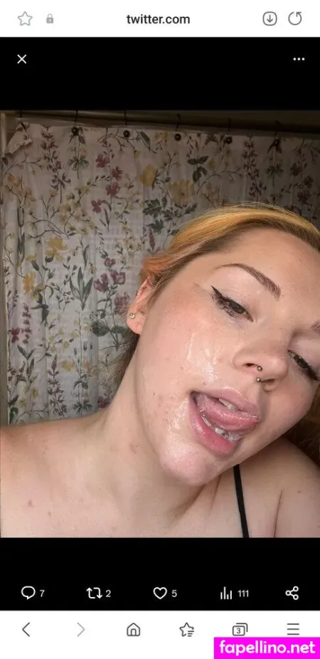 Kendran OnlyFans Thumbnail #MrQMTobvHh