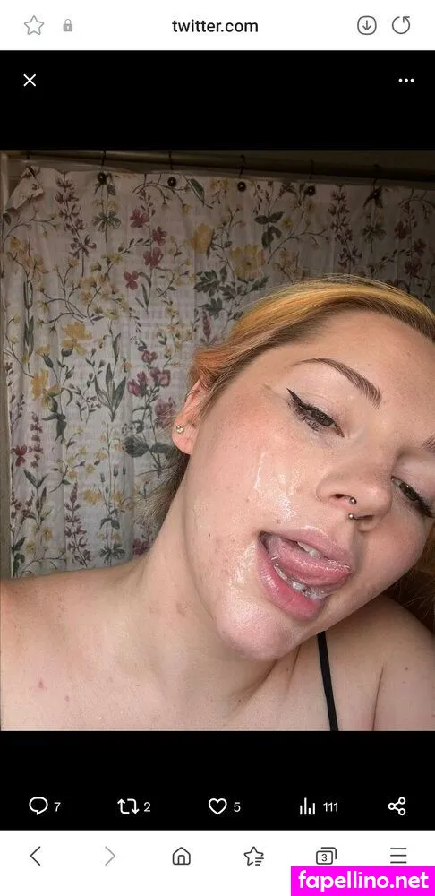 Kendra Young, KendraN, kendra__young, ripkendra Nude Leaked OnlyFans Photo #MrQMTobvHh