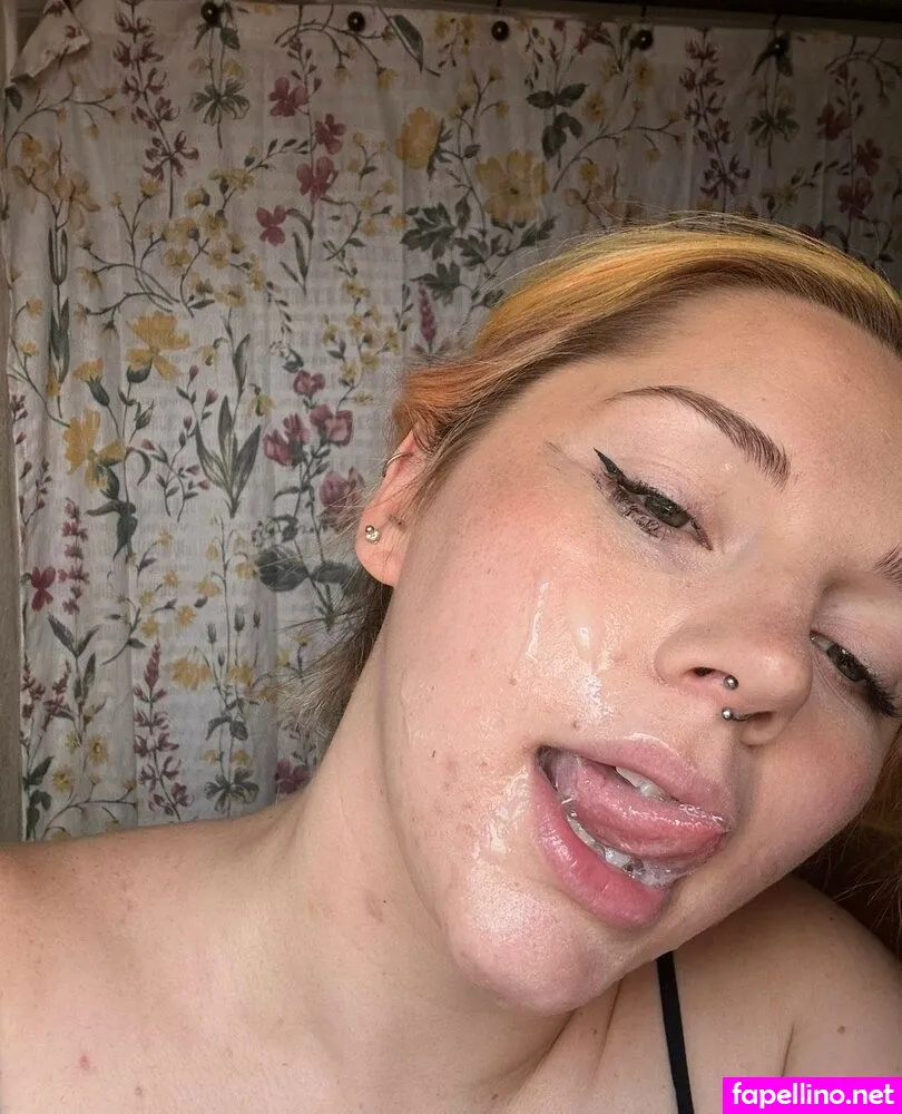 Kendra Young, KendraN, kendra__young, ripkendra Nude Leaked OnlyFans Photo #NoDohB533Z