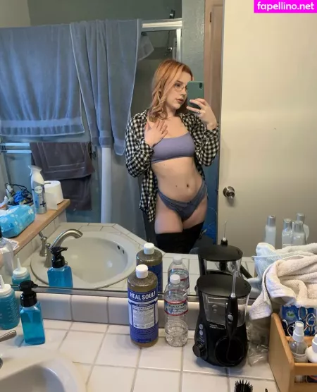 Kendrankendra Young OnlyFans Thumbnail #8VLod8AdxJ