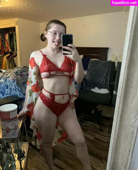 Kendrankendra Young OnlyFans Thumbnail #SfXu9anNXN