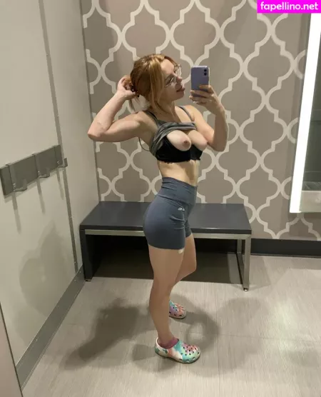 Kendrankendra Young OnlyFans Thumbnail #WslLumhlPl