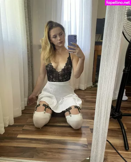 Kendrankendra Young OnlyFans Thumbnail #k6dAuTBvl8