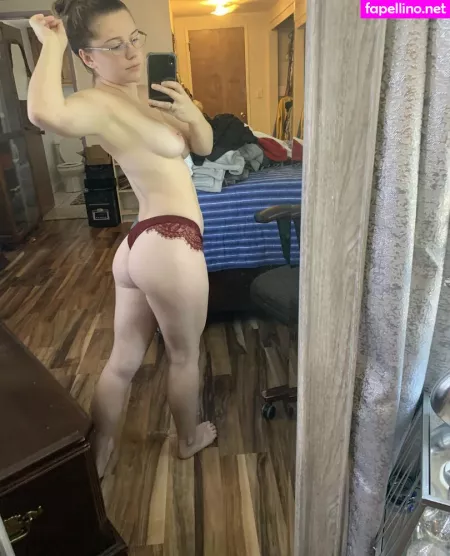 Kendrankendra Young OnlyFans Thumbnail #qTP9VbNEas