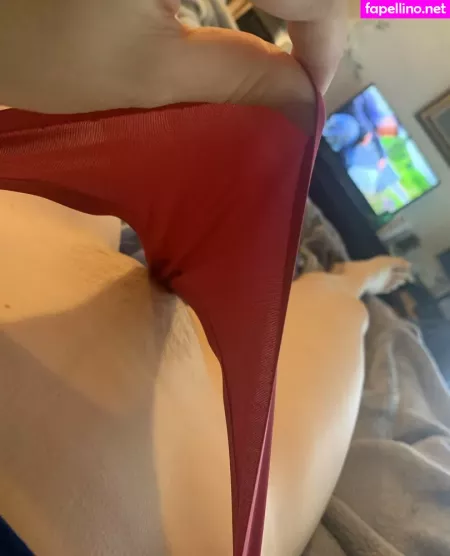 Kendrankendra Young OnlyFans Thumbnail #sBtnwwcmmO