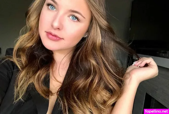 Kendrarowe OnlyFans Thumbnail #DY3SG9V0ie