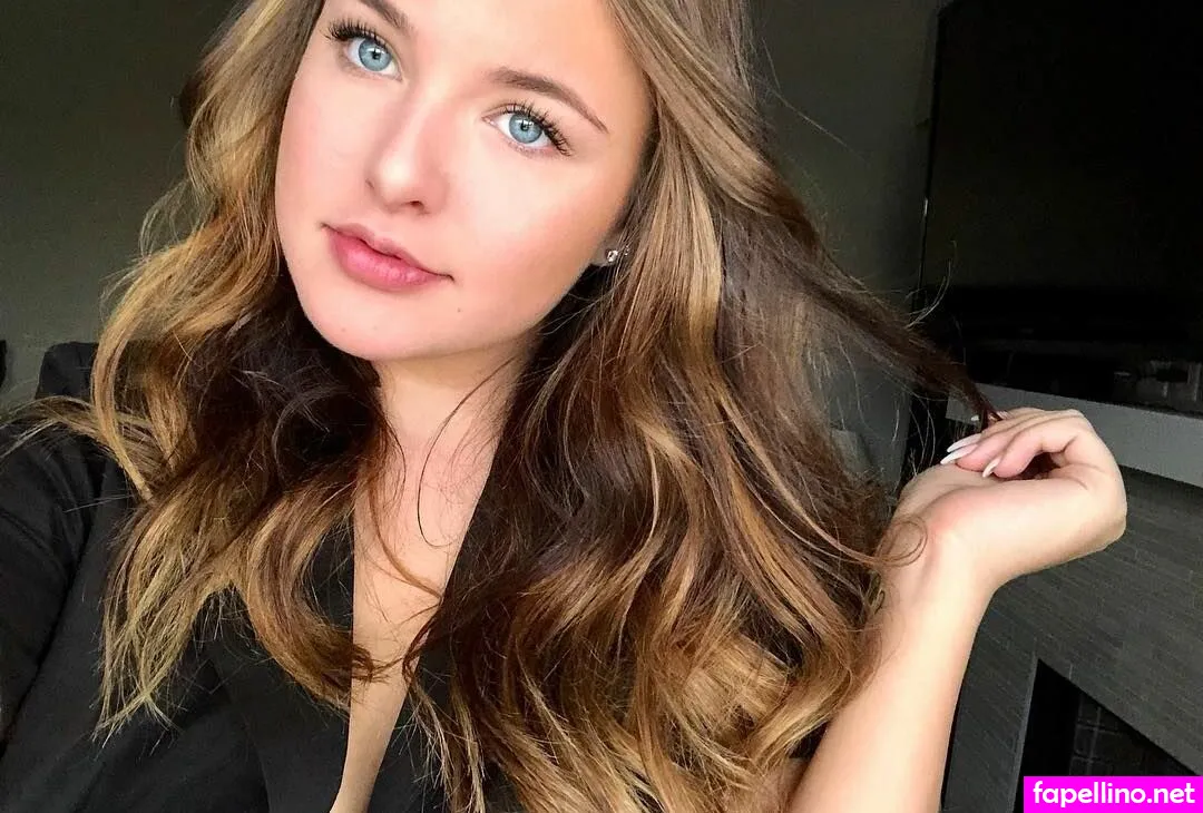 Kendrarowe Nude Leaked OnlyFans Photo #DY3SG9V0ie