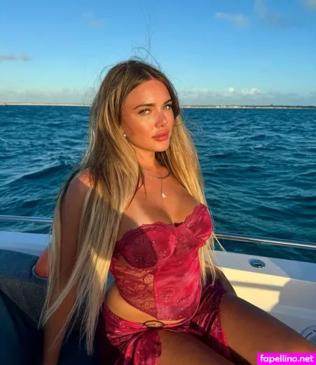 Kendrarowe OnlyFans Thumbnail #HbITd0VFNp