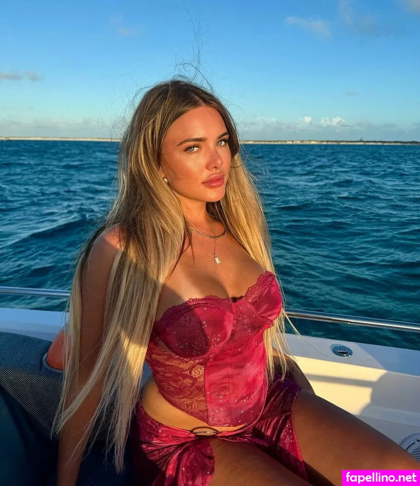 Kendrarowe Nude Leaked OnlyFans Photo #HbITd0VFNp