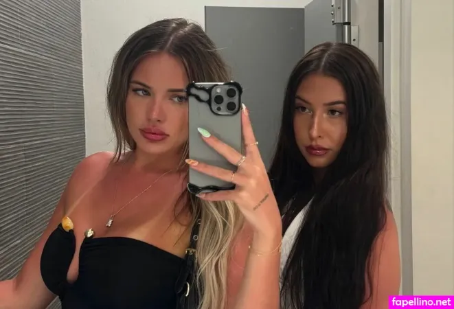 Kendrarowe OnlyFans Thumbnail #sfFgnAf15a