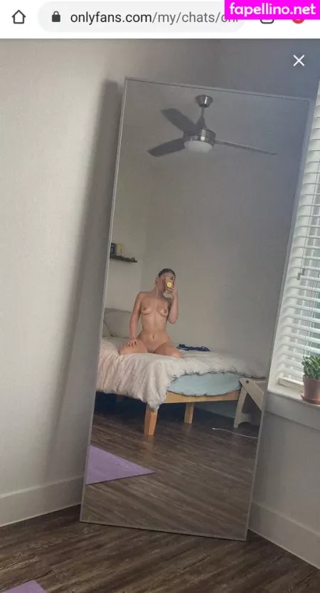 Kendrasaba OnlyFans Thumbnail #O9IMzEtq55