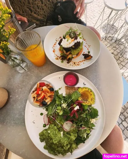 Kendraspade 2 OnlyFans Thumbnail #2Xx7GbM1RH