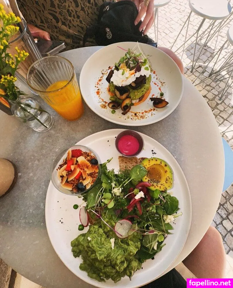 Kendra Spade, kendraspade, kendraspade_hawt Nude Leaked OnlyFans Photo #2Xx7GbM1RH