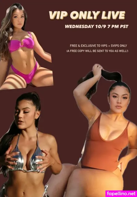 Kendraspade 2 OnlyFans Thumbnail #6Z5kCLSX8h