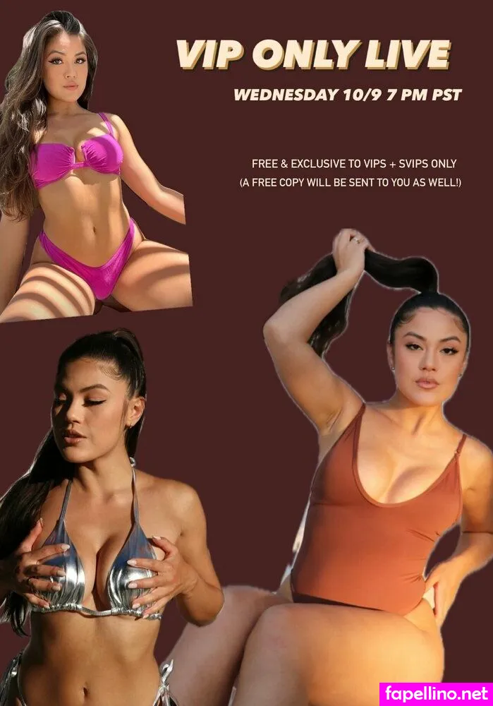 Kendra Spade, kendraspade, kendraspade_hawt Nude Leaked OnlyFans Photo #6Z5kCLSX8h