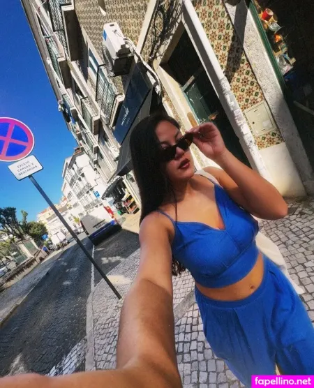 Kendraspade 2 OnlyFans Thumbnail #BTJezwC2Es