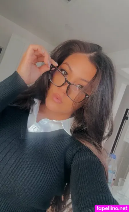 Kendraspade 2 OnlyFans Thumbnail #Ijbw4M4RyQ