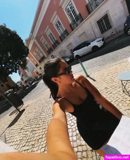 Kendraspade 2 OnlyFans Thumbnail #L1sgeftY5W