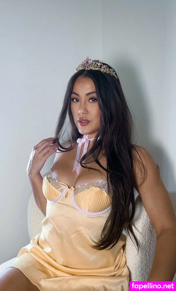 Kendra Spade, kendraspade, kendraspade_hawt Nude Leaked OnlyFans Photo #M4Ph7U6sy5