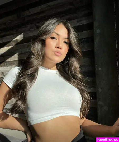 Kendraspade 2 OnlyFans Thumbnail #XpWVKfGJpM